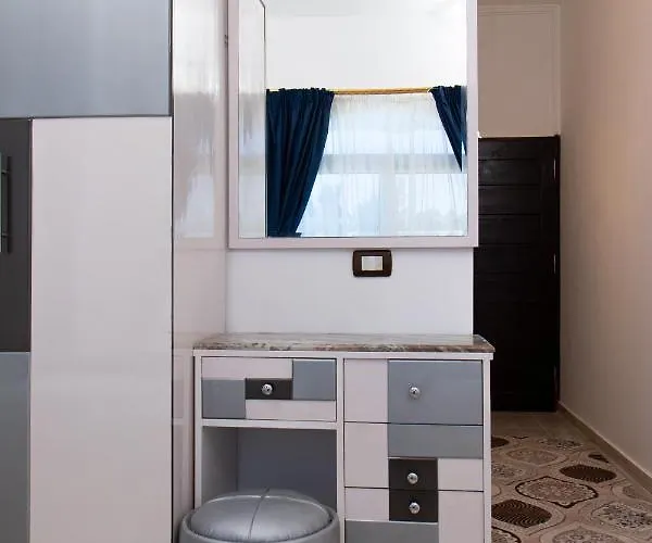 Swiss Royal Daire