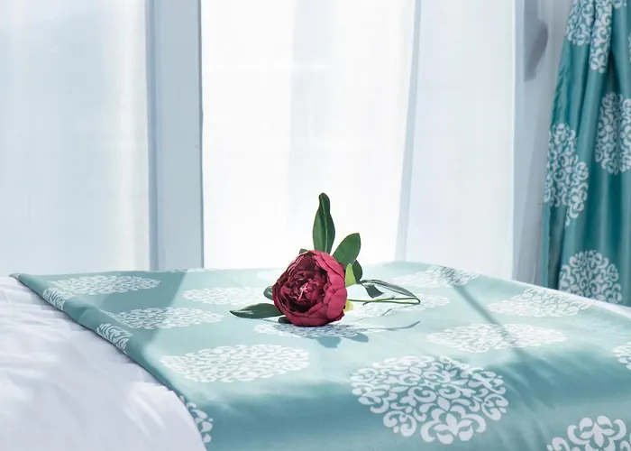 Swiss Royal Daire Dahab